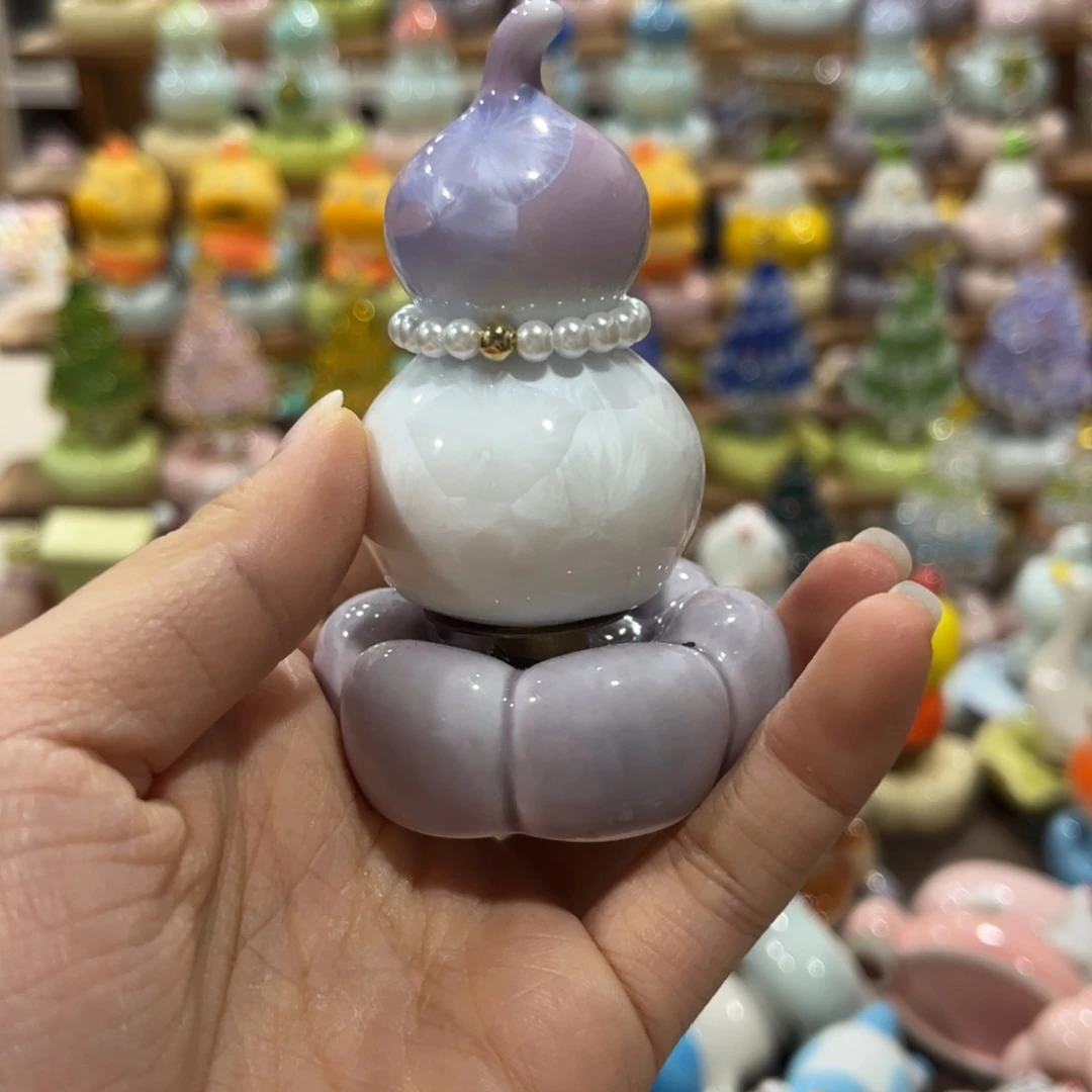 陶瓷哈哈哈哈哈哈哈哈