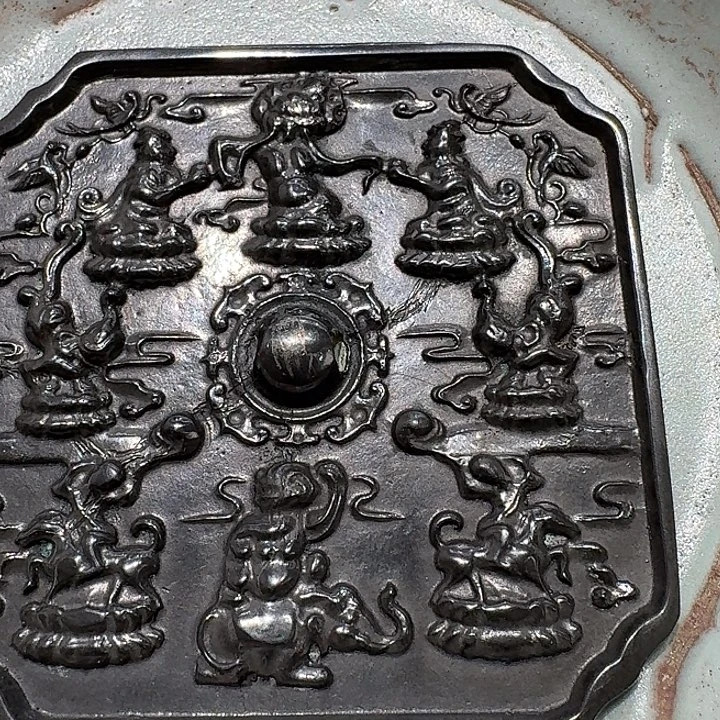 盘88888888888888888