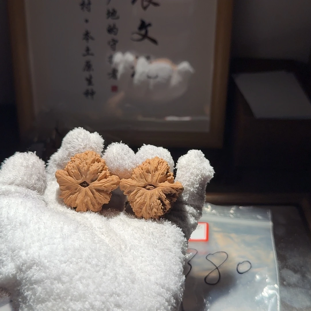 星***河吊坠文玩核桃南将石文玩核桃