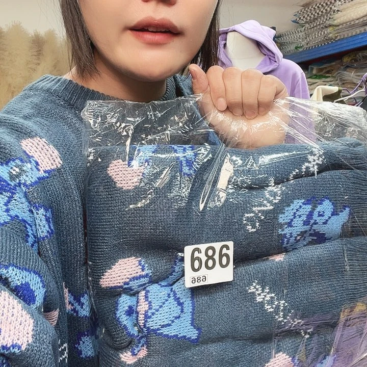 PVC包包包包包包包包包包