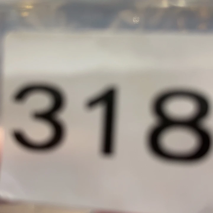 漂亮。    漂亮。     漂亮。   漂亮