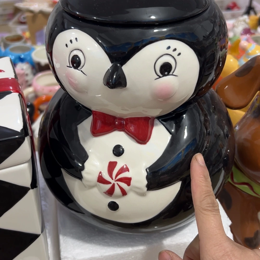 摆件陶瓷陶瓷陶瓷陶瓷