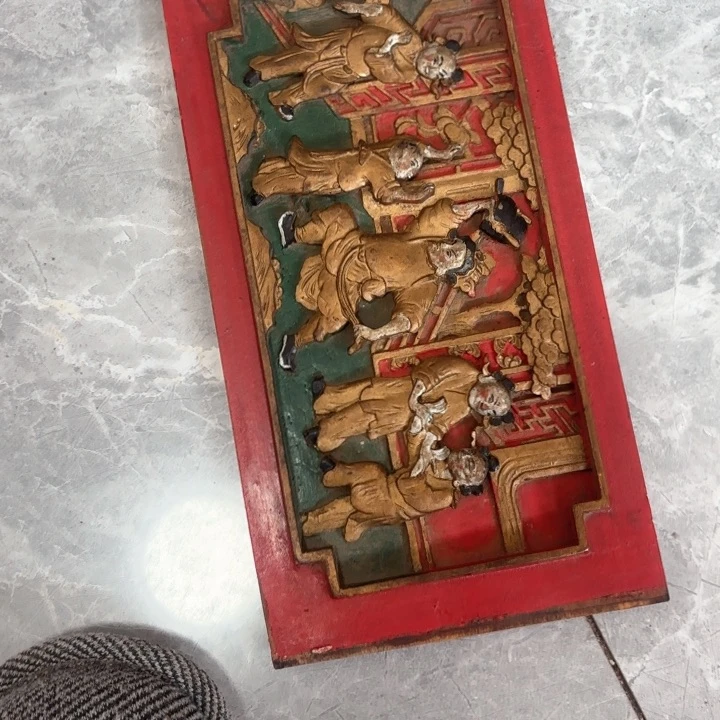 核桃木/黑胡桃（胡桃木）洋*哥