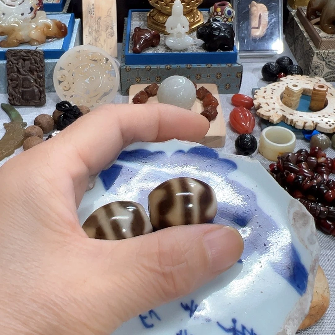 二***风摆件瓷器摆件瓷器摆件瓷器