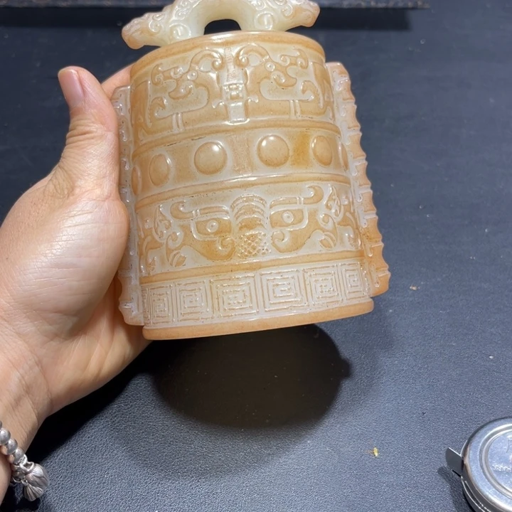 底槽青一物一图发货支持七天无理由。