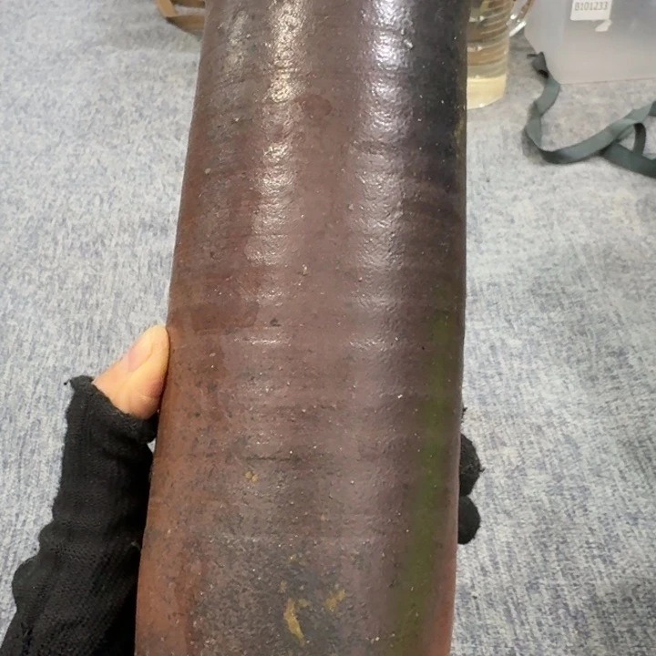 非常美丽漂亮的物品