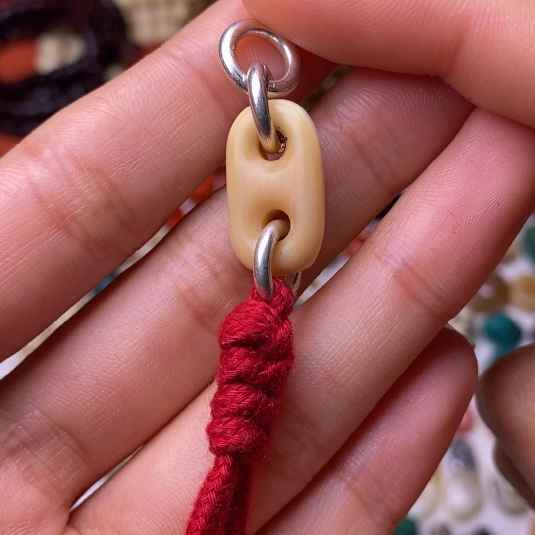 哈哈哈哈哈哈哈哈哈哈