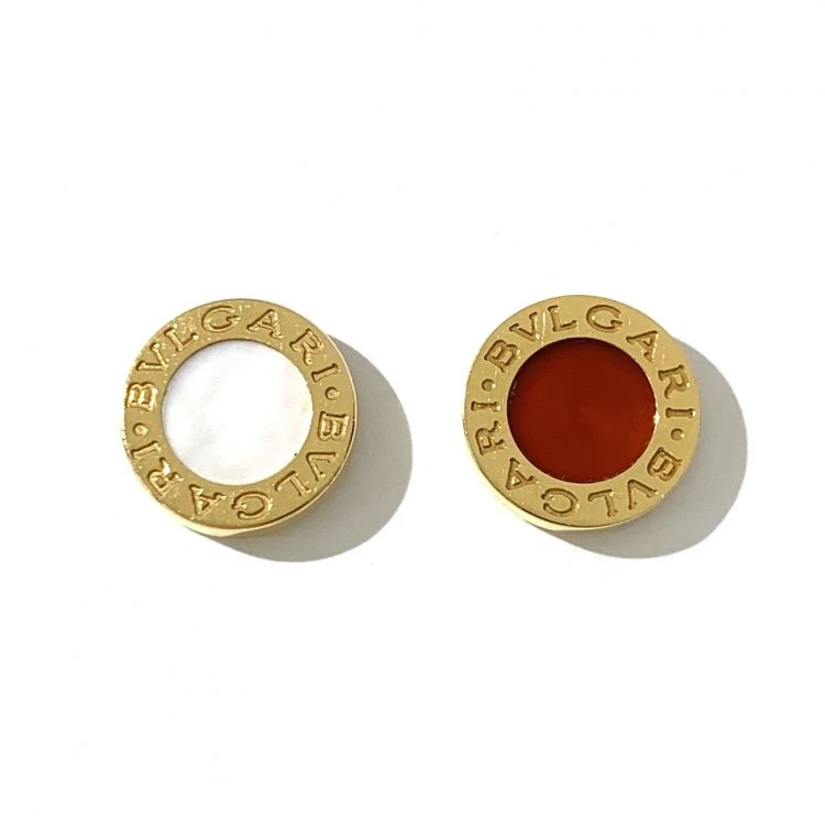 95新/宝格丽/C1369501251/[251211zbb]