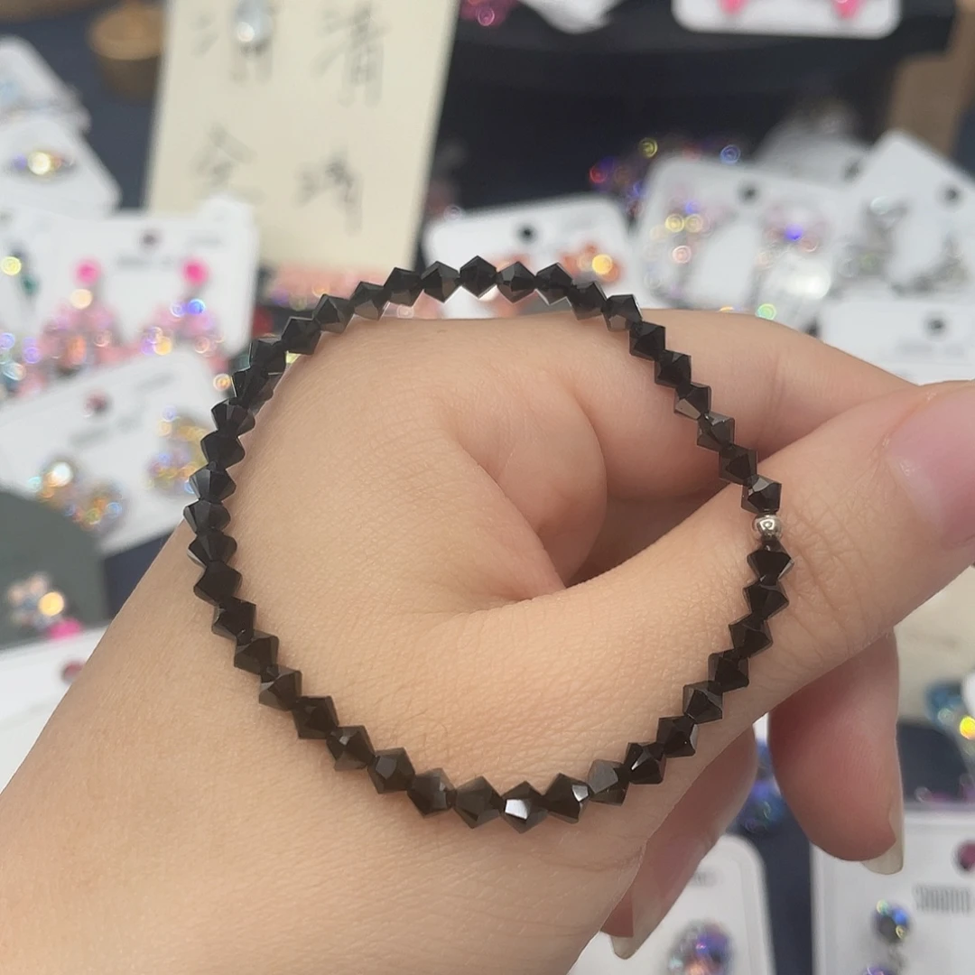 琉璃纯铜合金这么好