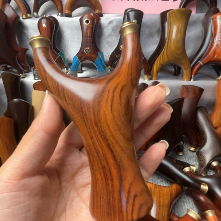 大果紫檀（缅甸花梨）全品1694