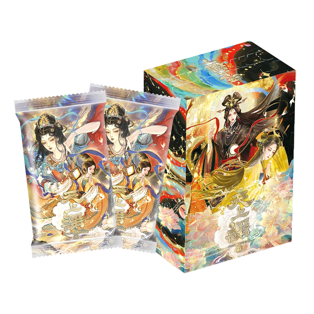 【汉堡浮浮合集】卡乐多-映画-阿尼亚-万漫社收藏卡牌（同意代拆）