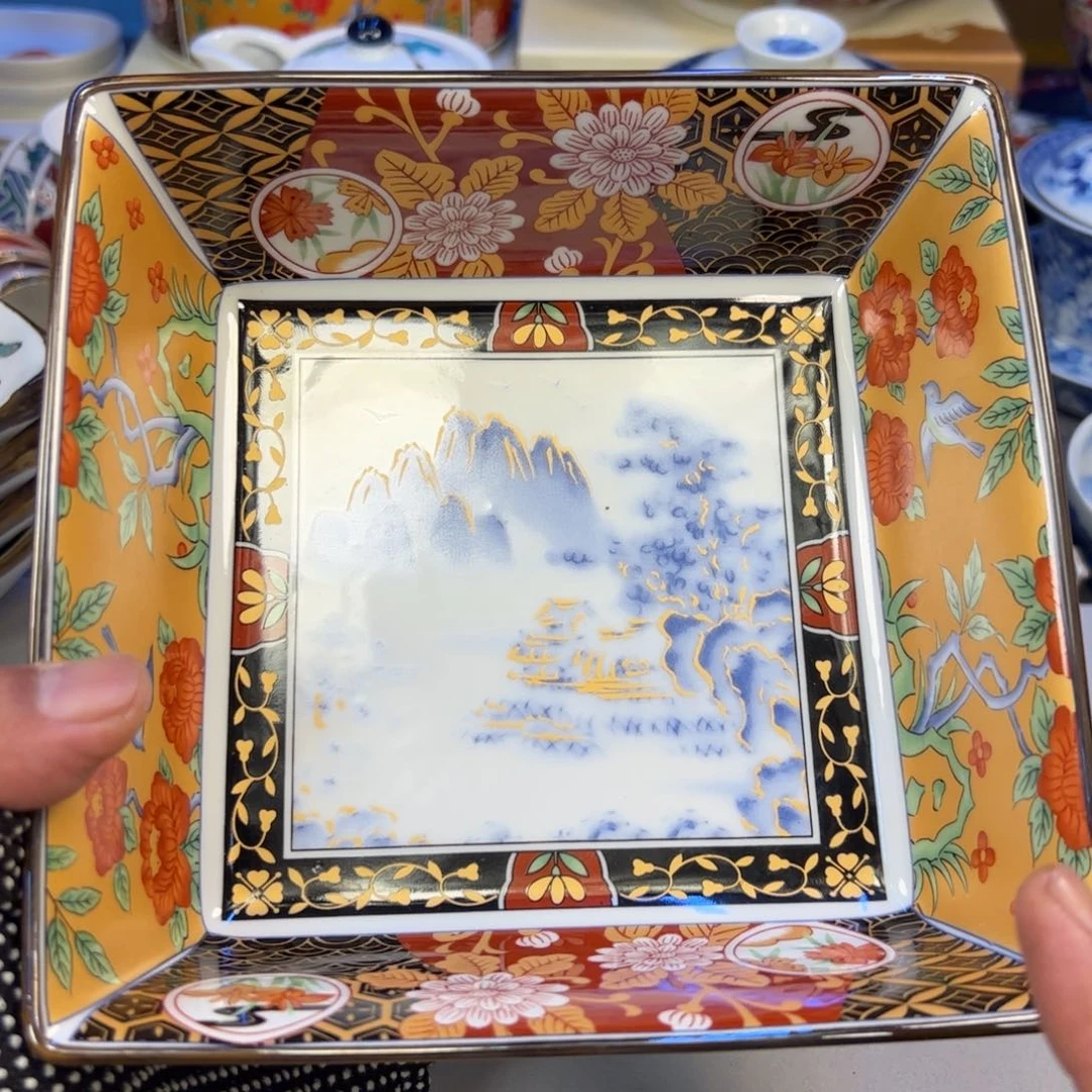 瓷器瓷器瓷瓷器瓷我瓷器