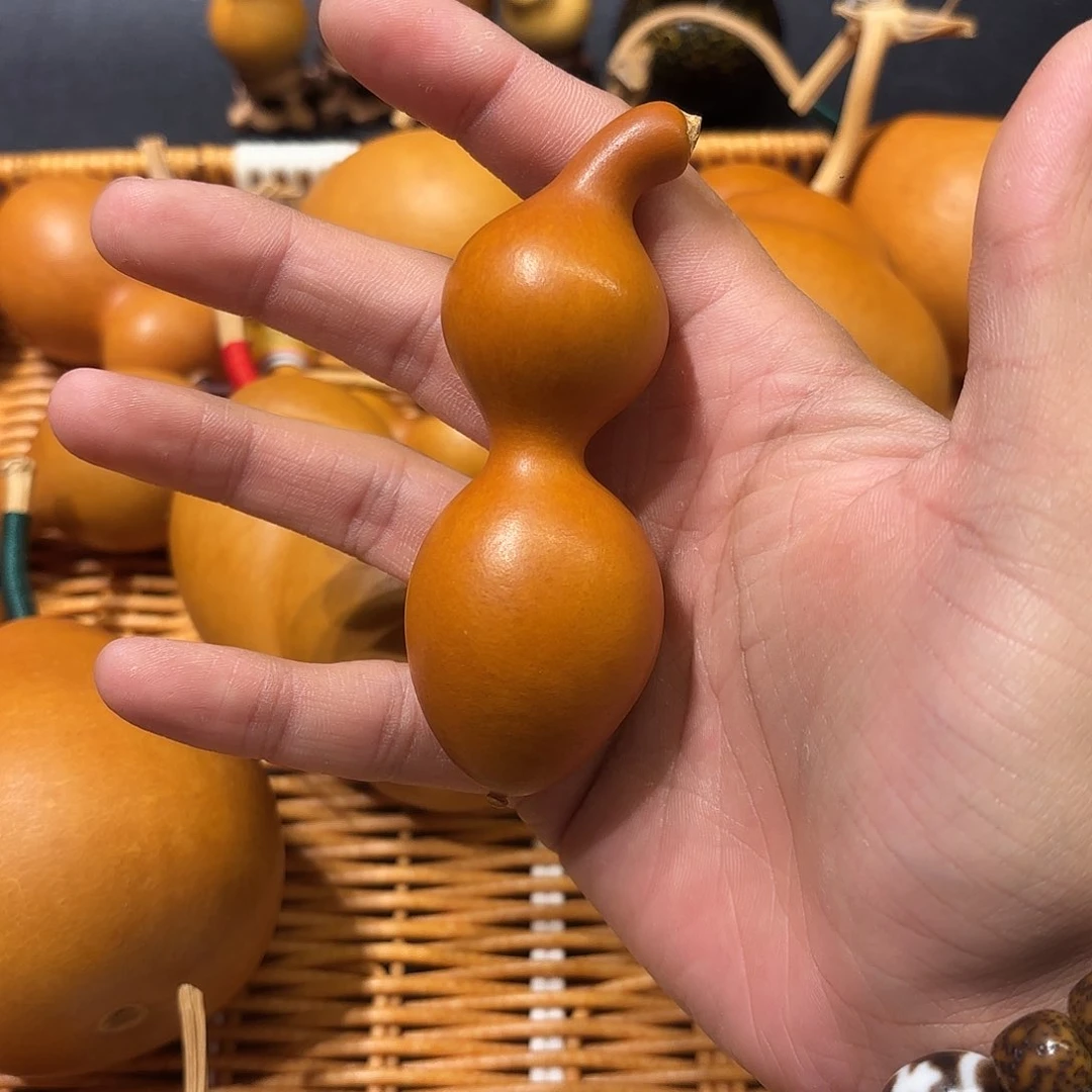 世*葫芦11111111111111