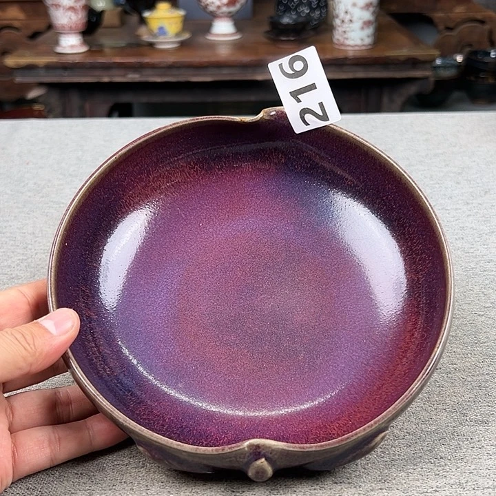 摆件瓷器瓷器瓷器瓷器瓷器瓷器