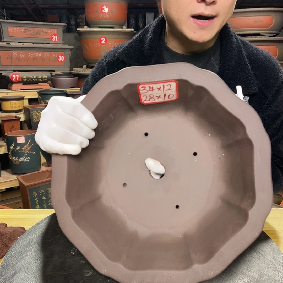 紫砂其他工厂直发