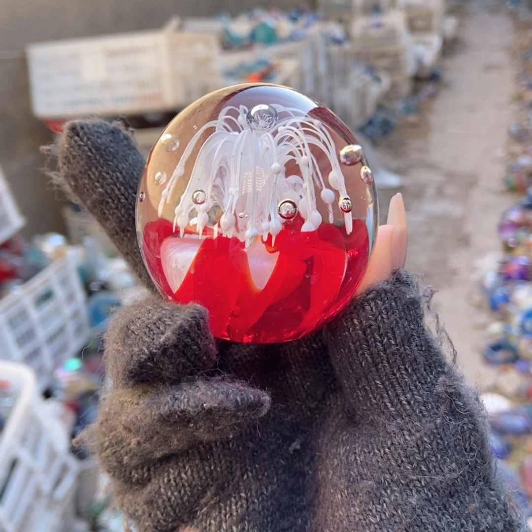 微瑕258788885888885555