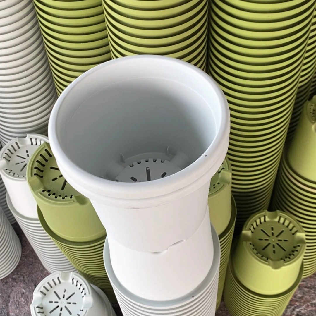 树脂幸**活7级福利