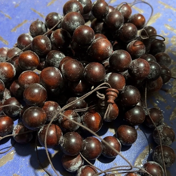 香榧木8888888888888