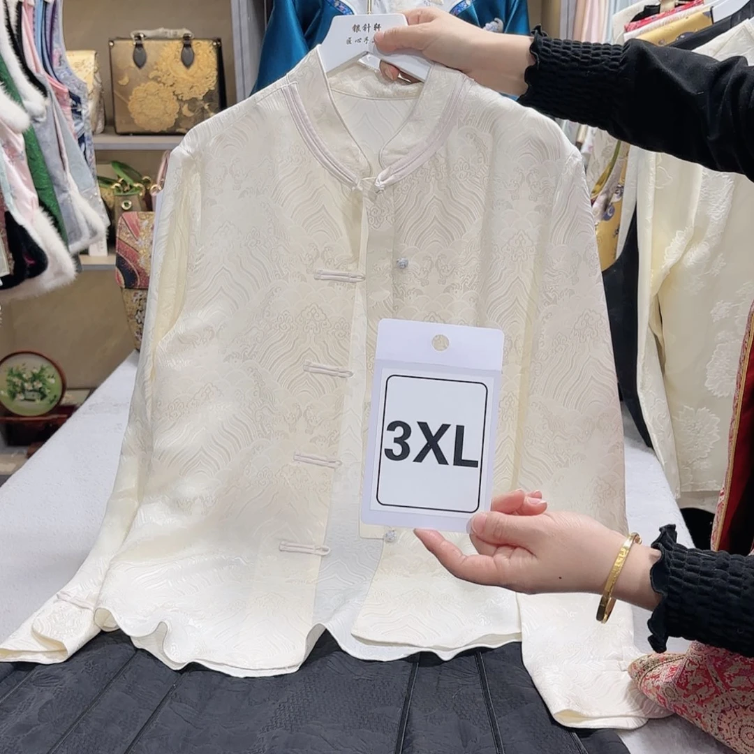 【闪购商品】织绣5****虫非遗传承的一个重要