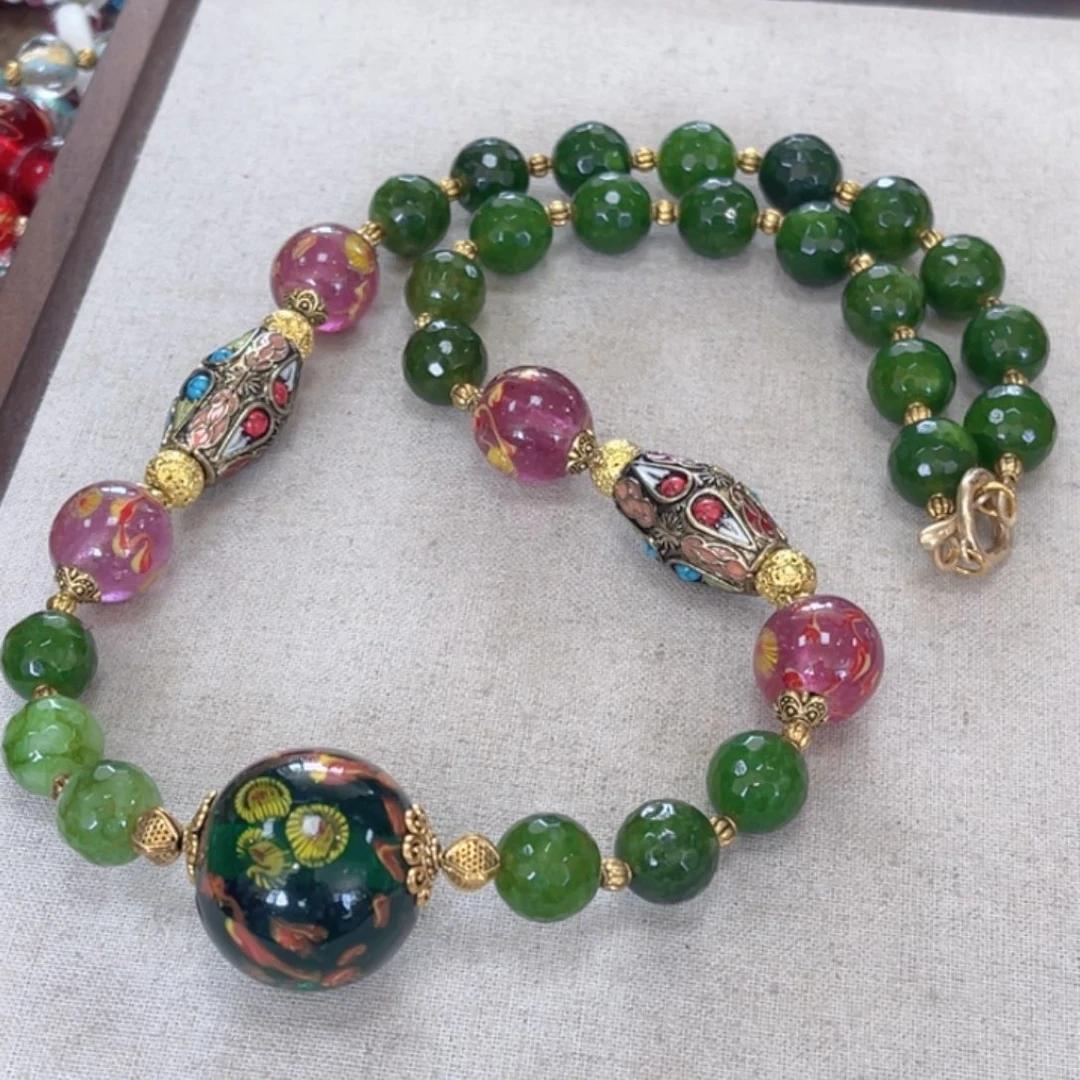 铜合金琉璃铜合金琉璃