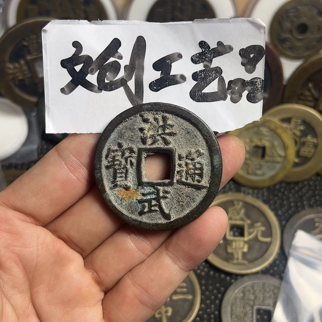 赛*现代文创工艺品