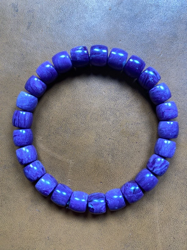 特色木材0.9工艺品426