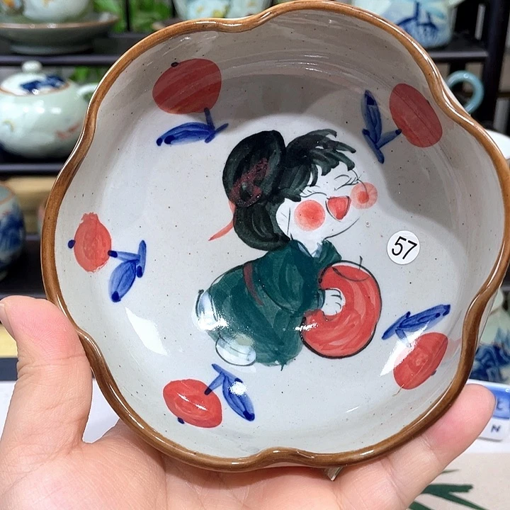 景德镇陶瓷艺术博物有限公司等