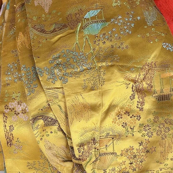 核桃木/黑胡桃（胡桃木）?***憨