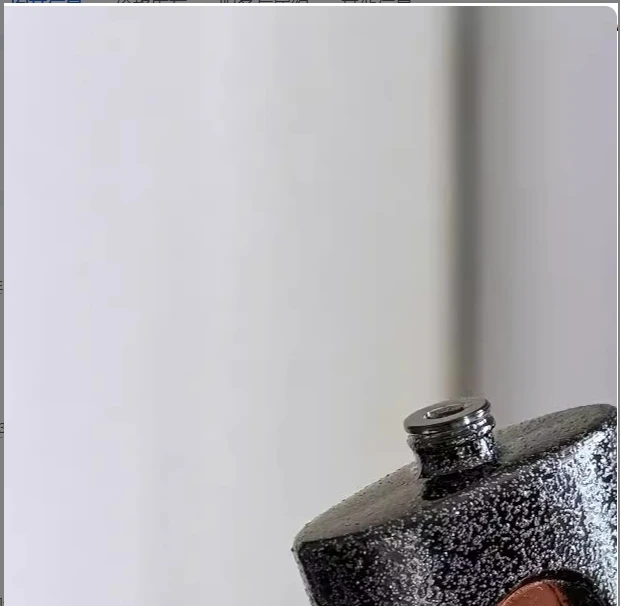 Q版香水双感馥奇花香调