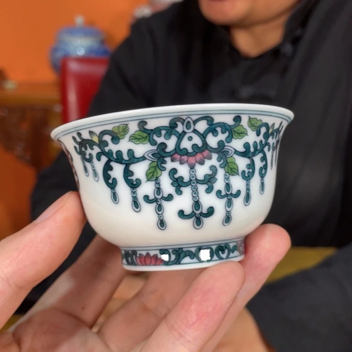 福利来啦，福利来啦