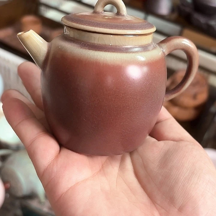 杯子杯子杯子杯子杯子杯子