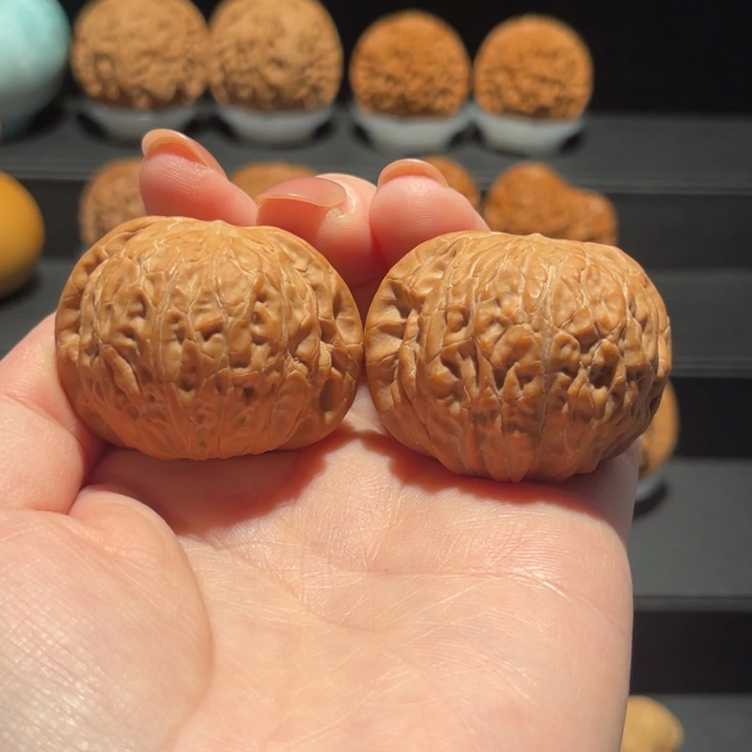 铁锤41精品，全品无修