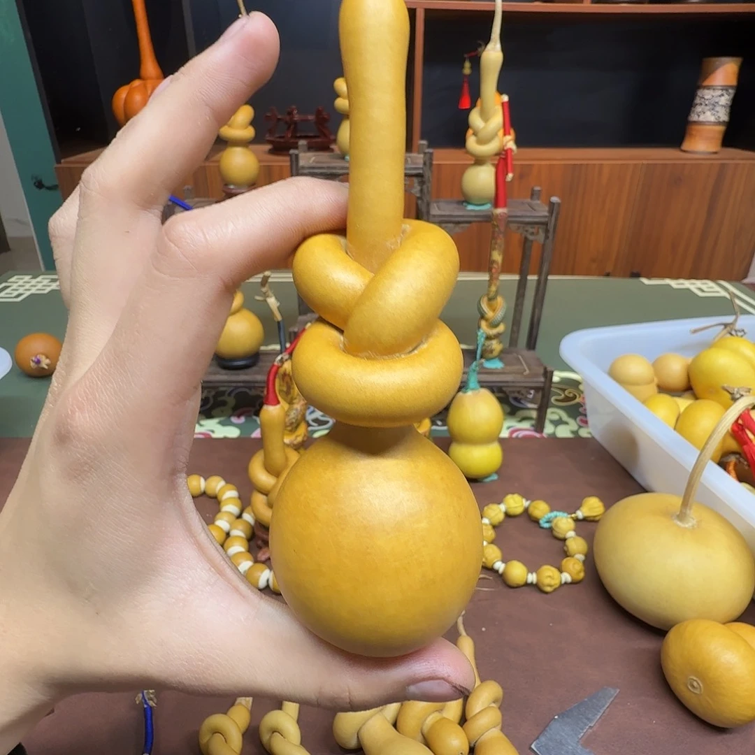 溜***️半透60CM（含）-120CM（不含）
