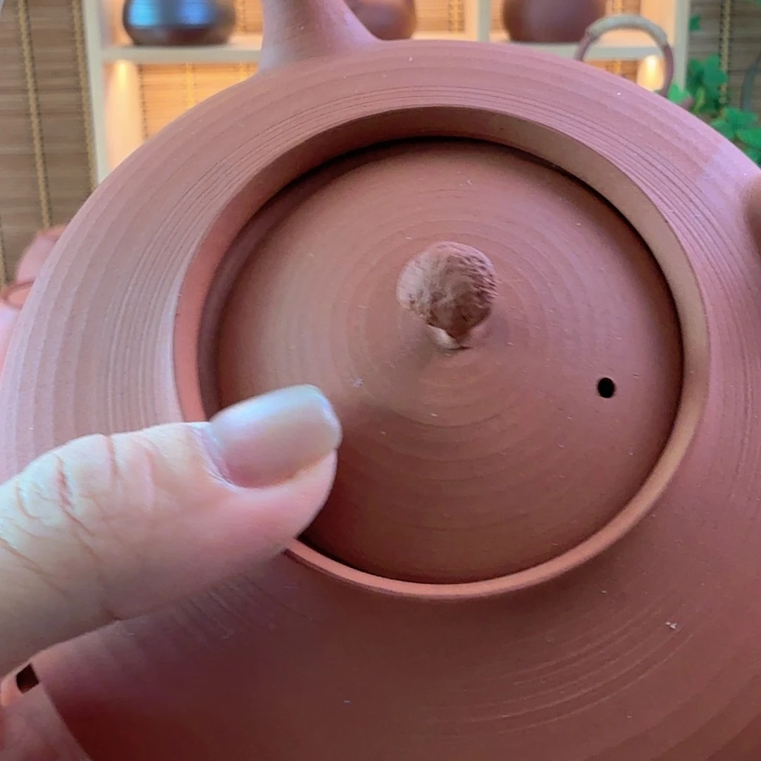 小***烟陶壶陶壶陶壶陶壶陶壶陶壶陶器