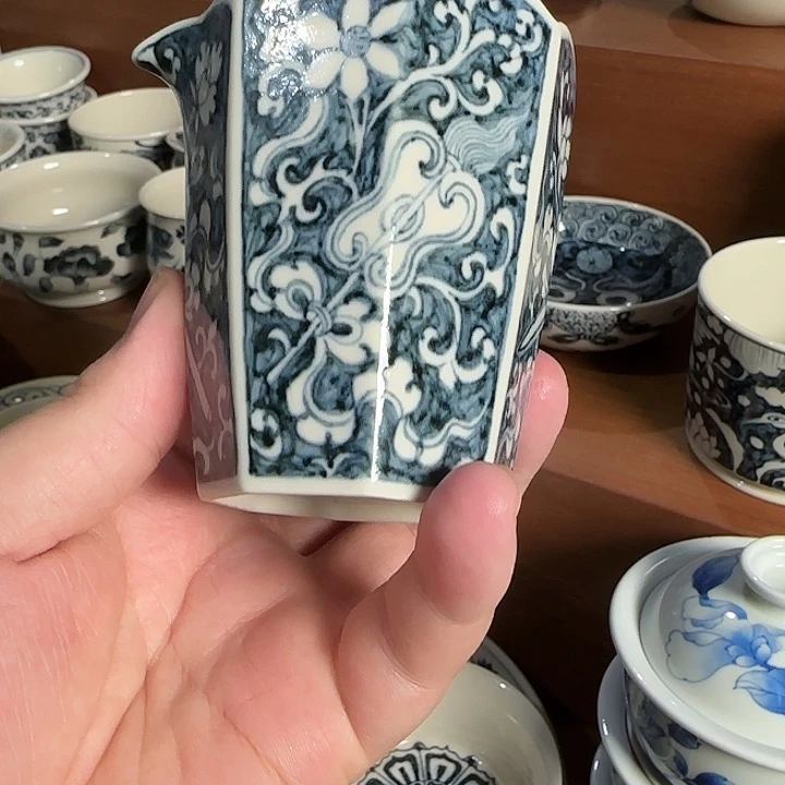 福利福利福利福利
