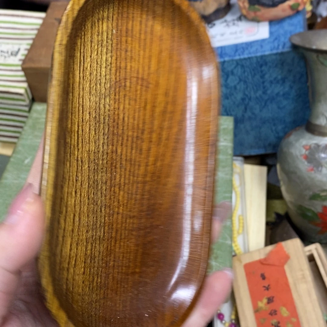 茶杯绿泥瓷瓷瓷瓷瓷瓷瓷瓷瓷瓷
