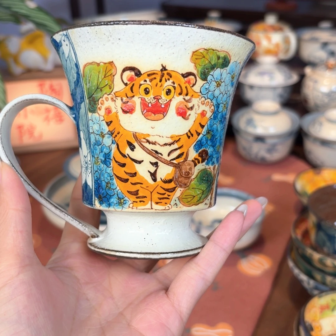 杯杯杯杯杯杯杯216