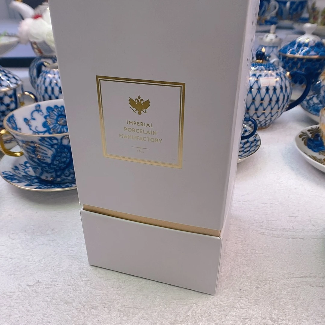 瓷片随*开播时间每周日