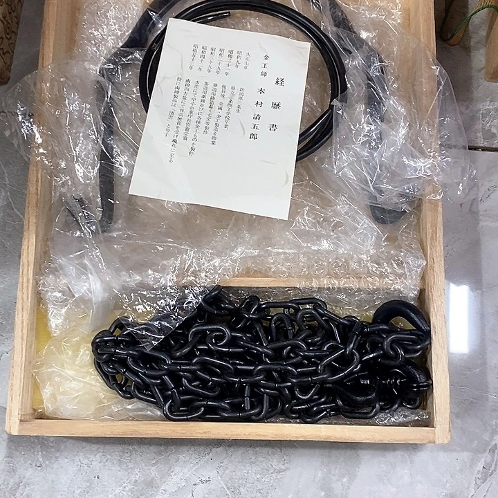 用****9发发发发发发发发发发发发发