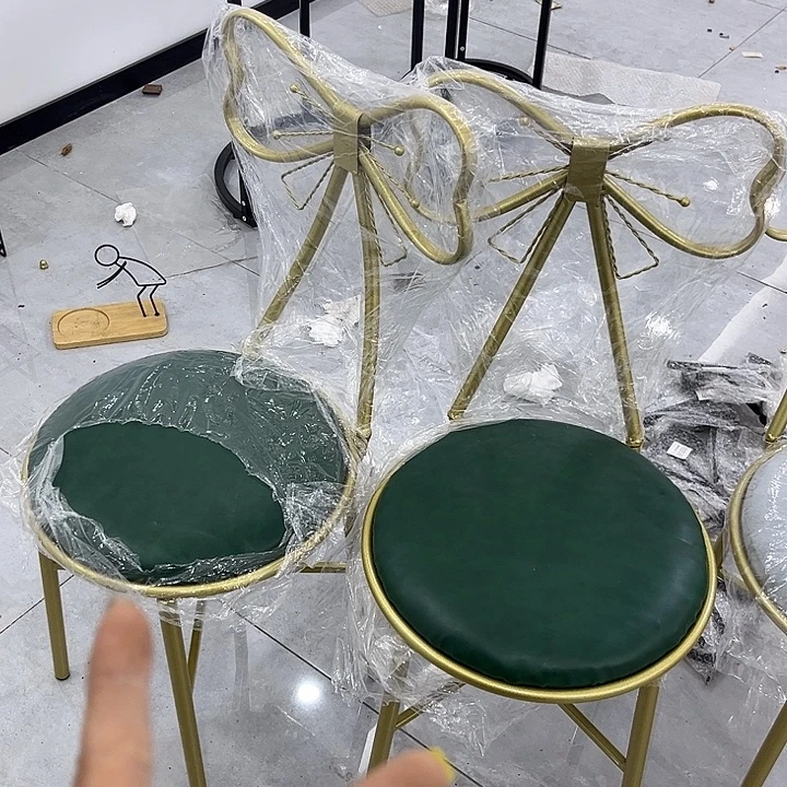 炸炸炸炸炸炸炸炸炸炸炸炸炸炸给力