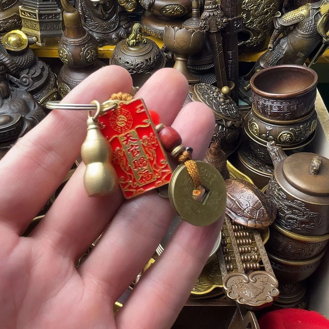 精美摆件精美摆件