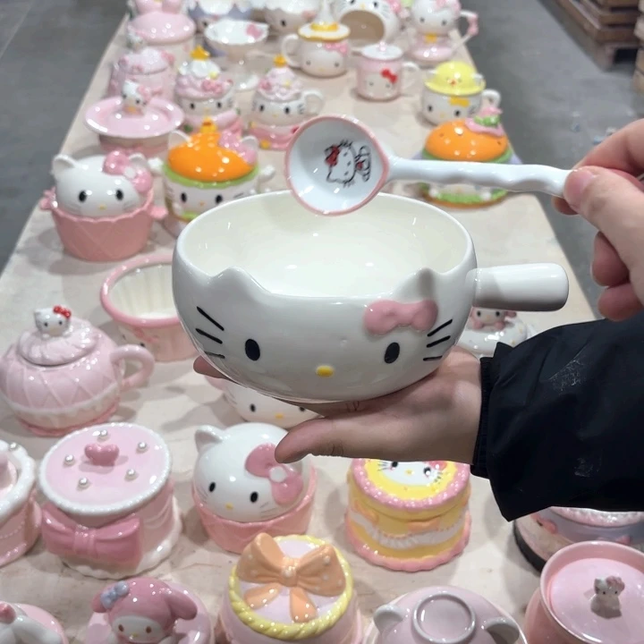 紫砂茶案我也不知道我为什么会