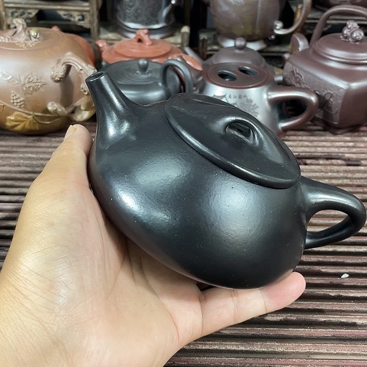 茶壶紫砂紫砂紫砂紫砂紫砂