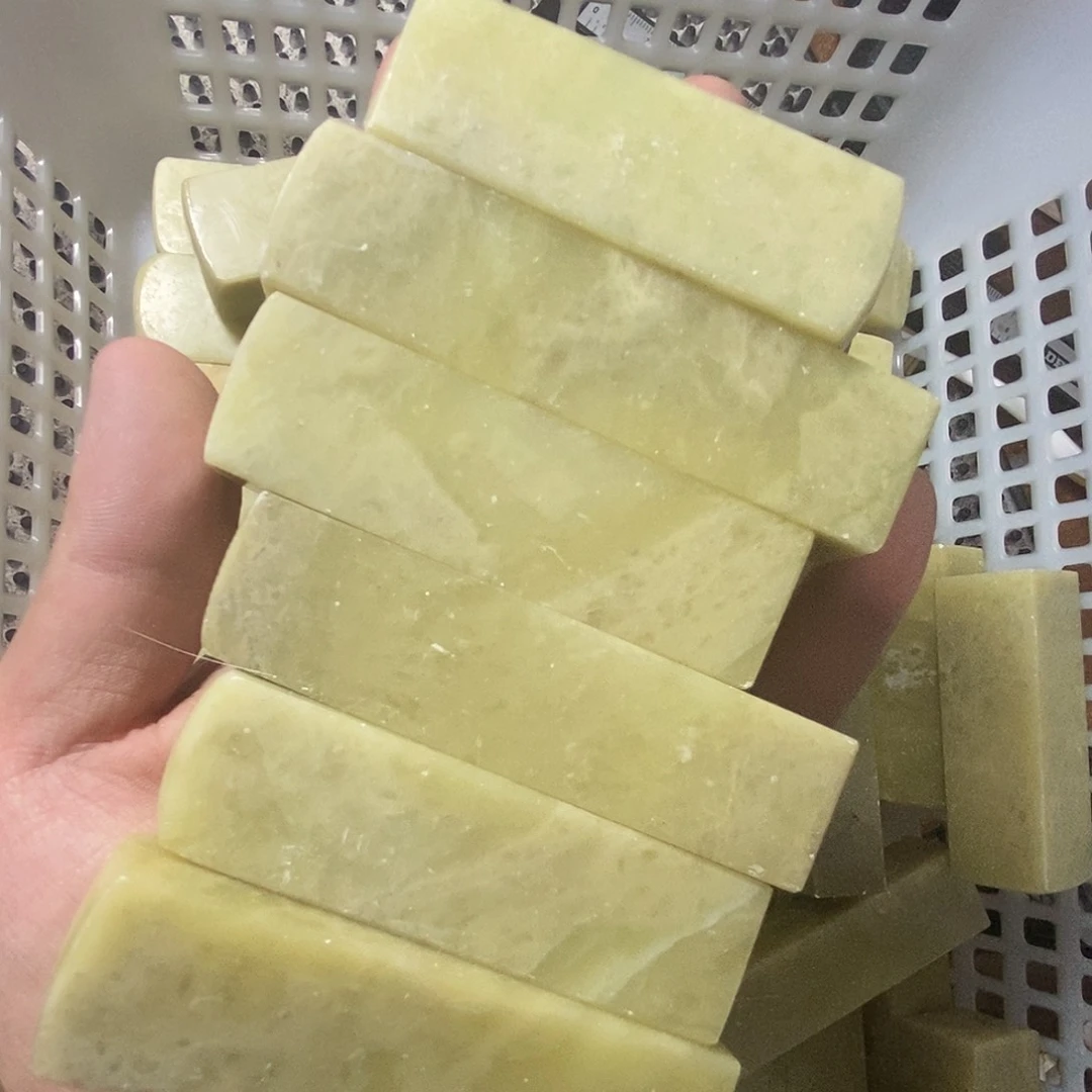 拓片用纸印石哦哦哦哦哦哦