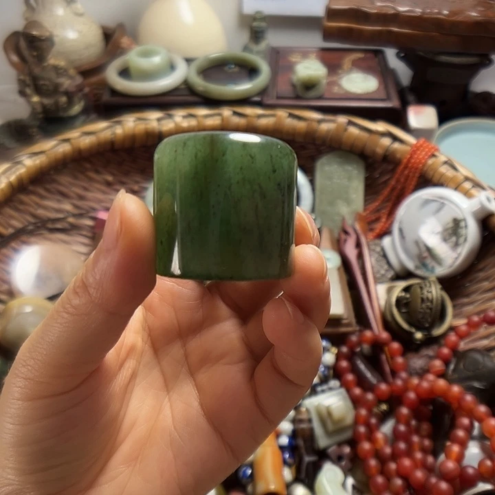 Z***L瓷片瓷片瓷片瓷片瓷片