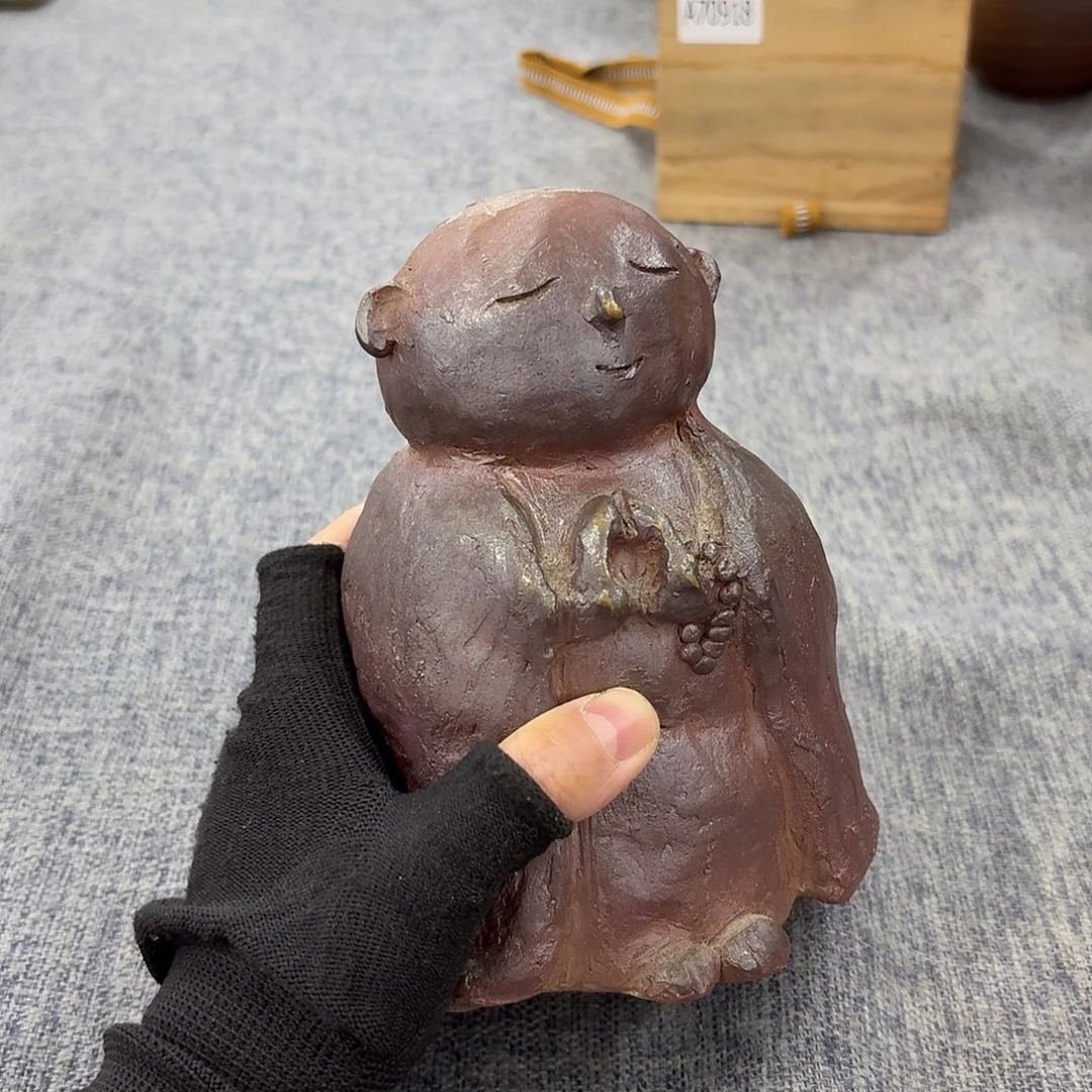 非常美丽漂亮的物品
