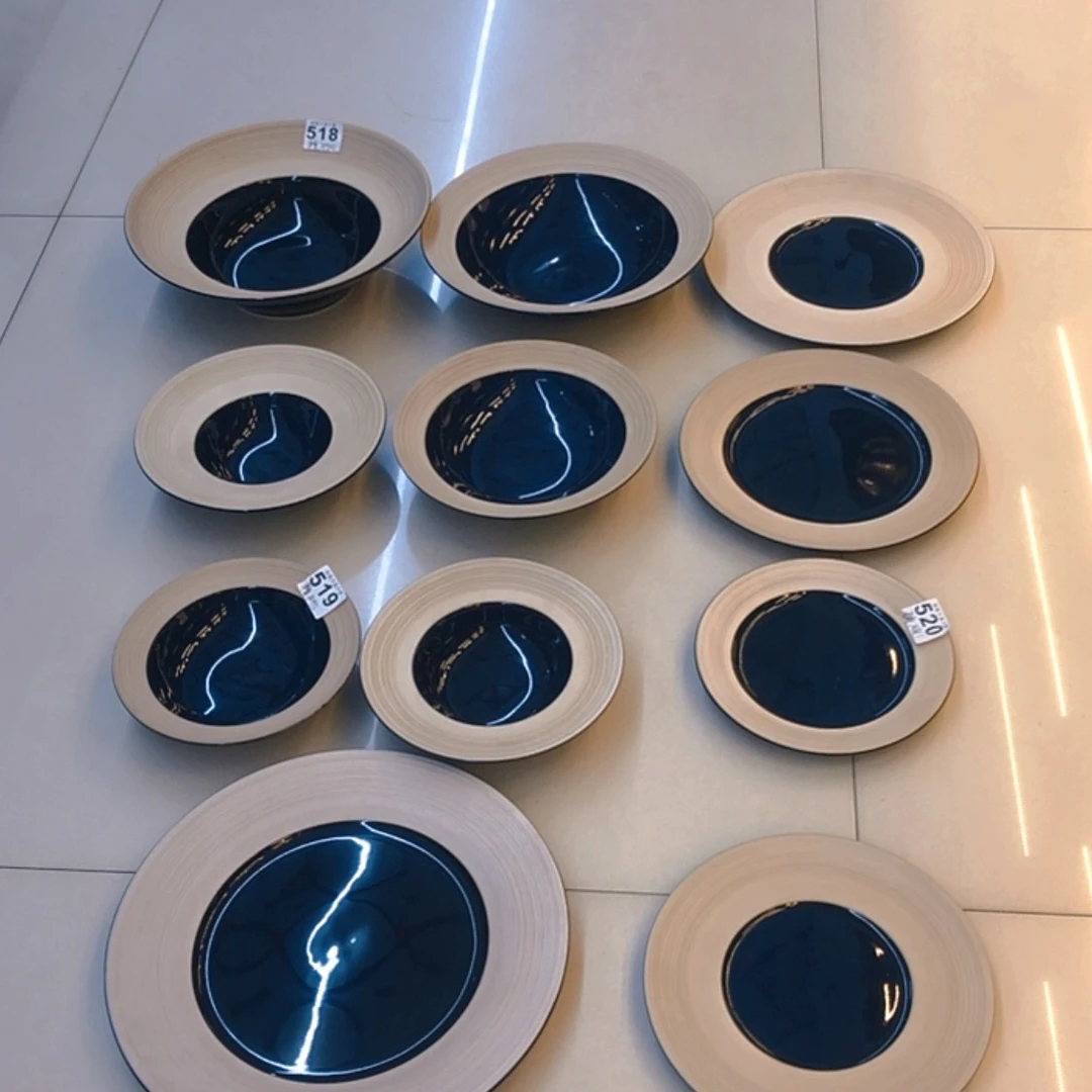 【闪购商品】111111