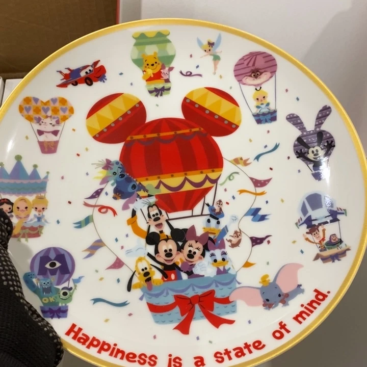 这就是我们最喜欢在