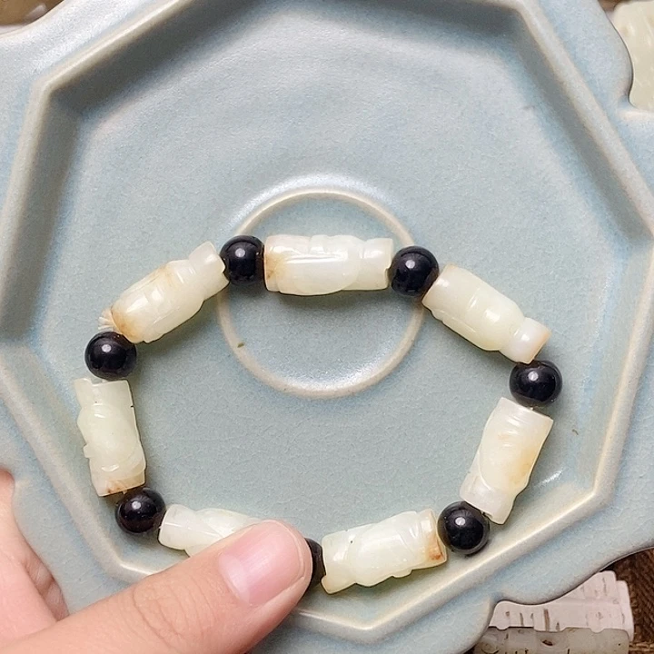 瓷片摘*辰好好好好好好