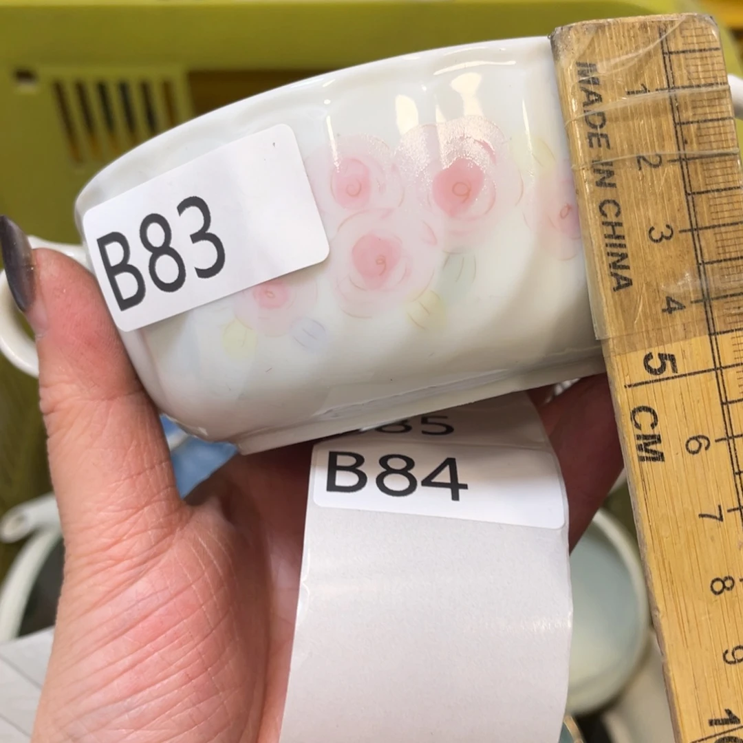 瓷器瓷器瓷器瓷器